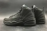 Air Jordan 12 WNTR 130690-601