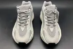 adidas Yeezy Boost 700 v2 Static EF2829