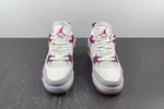 Air Jordan 4  DR5415-106