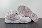 NIKE DUNK LOW Paisley FD1449-100