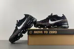 Nike Air VaporMax 2023 Flyknit  DV1678-008