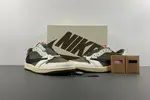 Travis Scott x Air Jordan 1 Low OG DM7866-200