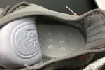 Yeezy Boost 350 V2 True Form EG7492