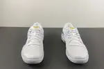Nike Kobe 8 Protro “Lakers Home” HF9550-100
