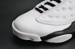 AIR JORDAN 13 RETRO SNGL DAY