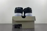 Nike Dunk Low FN 4193-013
