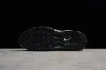 Nike Air Max 98 "Fossil" White/Black-Fossil-Reflect Silver AH6799-102