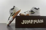 ravis Scott x Jordan Cut The Check FZ8117-100