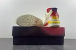 Balvin x Air Jordan4 FN0344 901