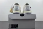 Latest 2023 Nike Kobe 5 Protro Undefeated Rice White  DB4796-101
