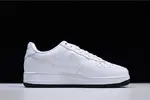 Nike Air Force 1 Low Have a Nike Day  BQ9044-100
