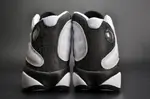 AIR JORDAN 13 RETRO SNGL DAY