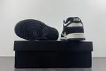 Nike Dunk Low fc1688-300