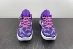 Kobe 6 Protro  CW2190-666