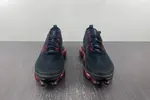 Air Max Scorpion FK  DJ4701-004