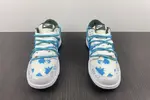 Nike Dunk Low RETRO  DH0952-100