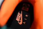 Nike Air More Uptempo What The 90s AT3408-800