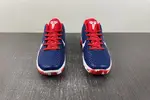 NIKE Zoom Kobe 429659-003