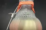 Yeezy Boost 350 V2 True Form EG7492