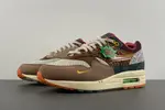 Nike Air Max 1 '87 Luxe University of Oregon PE 2024 HQ 2640-200
