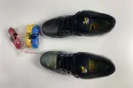 Civilist X Nike SB Dunk low Pro QS