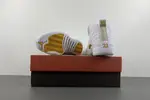 Air Jordan 12 “Phantom”  FD9101-007