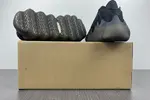 Yeezy 400 Sample H68032