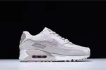 WMNS AIR MAX 90 LX - Nike - 898512-600