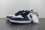 Nike Air Jordan 1 Low AJ1 DC0774-101