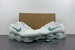 Nike Air Max Scorpion  DJ4701-100