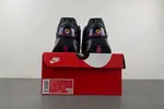 Nike Air Max Dn Dynamic Air DV3337-008
