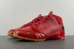 Air Jordan 23 Retro 'Chicago' “Chi”和“City” 811645-650