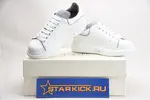 ALEXANDER MCQUEEN SOLE SNEAKERS 462214-WHGP7-9374-GREY