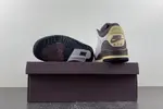 Air Jordan 3 DH3434-113