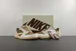 Travis Scott x Air Jordan 1 Low OG DM7866-106
