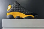 AIR JORDAN 13 RETRO HIGH YELLOW AR4390-035