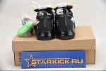 The 10: Nike Air Vapormax Fk