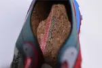 UNDERCOVER x Nike React Element 87 AQ1813-345
