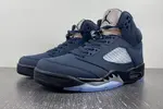 Air Jordan 5 “Georgetown” FD6812-400
