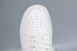 Air Force 1 Hi Retro Qs "nai Ke" - Nike - 743546-100