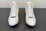 Air Jordan 13 “Del Sol”  414571-167