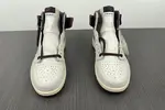 A Ma Maniere x Air Jordan 1 High OG DO7097-100