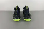 Nike Air Foamposite One “Volt” HF2902-001