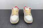 Nike Dunk Low 85 “Athletic Department”  FJ5429-133
