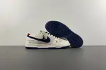 SB Dunk Low  FC1688-134