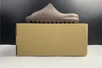 ADIDAS YEEZY SLIDE G55495