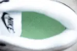 Nike Air Max 1 Wolf Grey AH8145-003