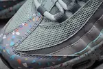 Nike Air Max 95 Confetti 918413-002