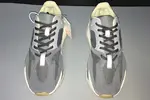 ADIDAS YEEZY BOOST 700 MAGNET FV9922