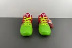 Kobe 6 Protro CW2190-301